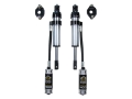 Picture of ICON 11-19 GM HD 0-2in Front 2-5 Series Shocks VS RR CDCV - Pair w-ICON Upper Control Arm