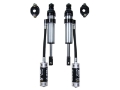 Picture of ICON 11-19 GM HD 0-2in Front 2-5 Series Shocks VS RR w-Upper Control Arm - Pair