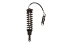 Picture of ICON 10-14 Ford Raptor Front 3-0 Series Shocks VS RR CDCV Coilover Kit - Passenger Side