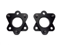 Picture of ICON 06-13 Dodge Ram 1500 2in Spacer Kit