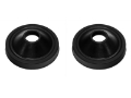 Picture of ICON 07-18 Jeep Wrangler JK -75in Rear Spacer Kit