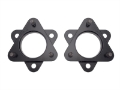 Picture of ICON 2005+ Toyota Tacoma - 2007+ Toyota FJ - 2002+ Toyota 4Runner 2in Spacer Kit