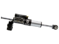 Picture of ICON 07-18 Jeep Wrangler JK Adj Thru Shaft Steering Stabilizer Kit