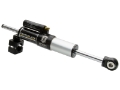 Picture of ICON 07-18 Jeep Wrangler JK Adj Thru Shaft Steering Stabilizer Kit