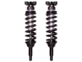 Picture of ICON 2015+ Chevrolet Colorado 2-5 Series Shocks VS IR Coilover Kit