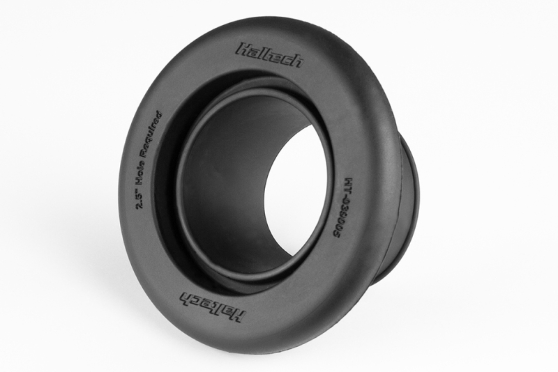 Picture of Haltech Firewall Rubber Wiring Grommet