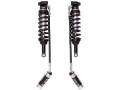 Picture of ICON 2015+ Chevrolet Colorado 2-5 Series Shocks VS RR CDCV Coilover Kit