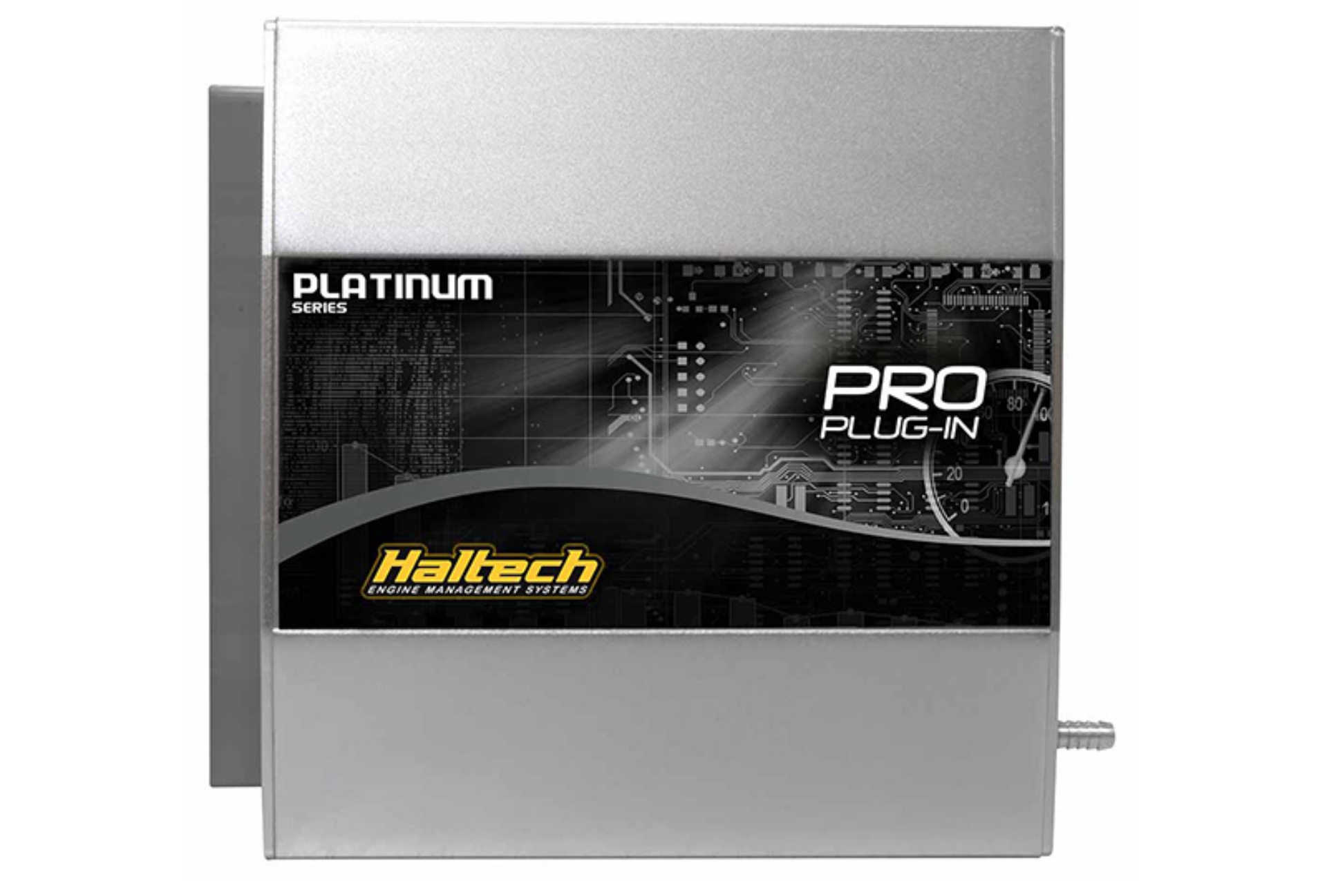 Picture of Haltech Platinum PRO Direct Kit