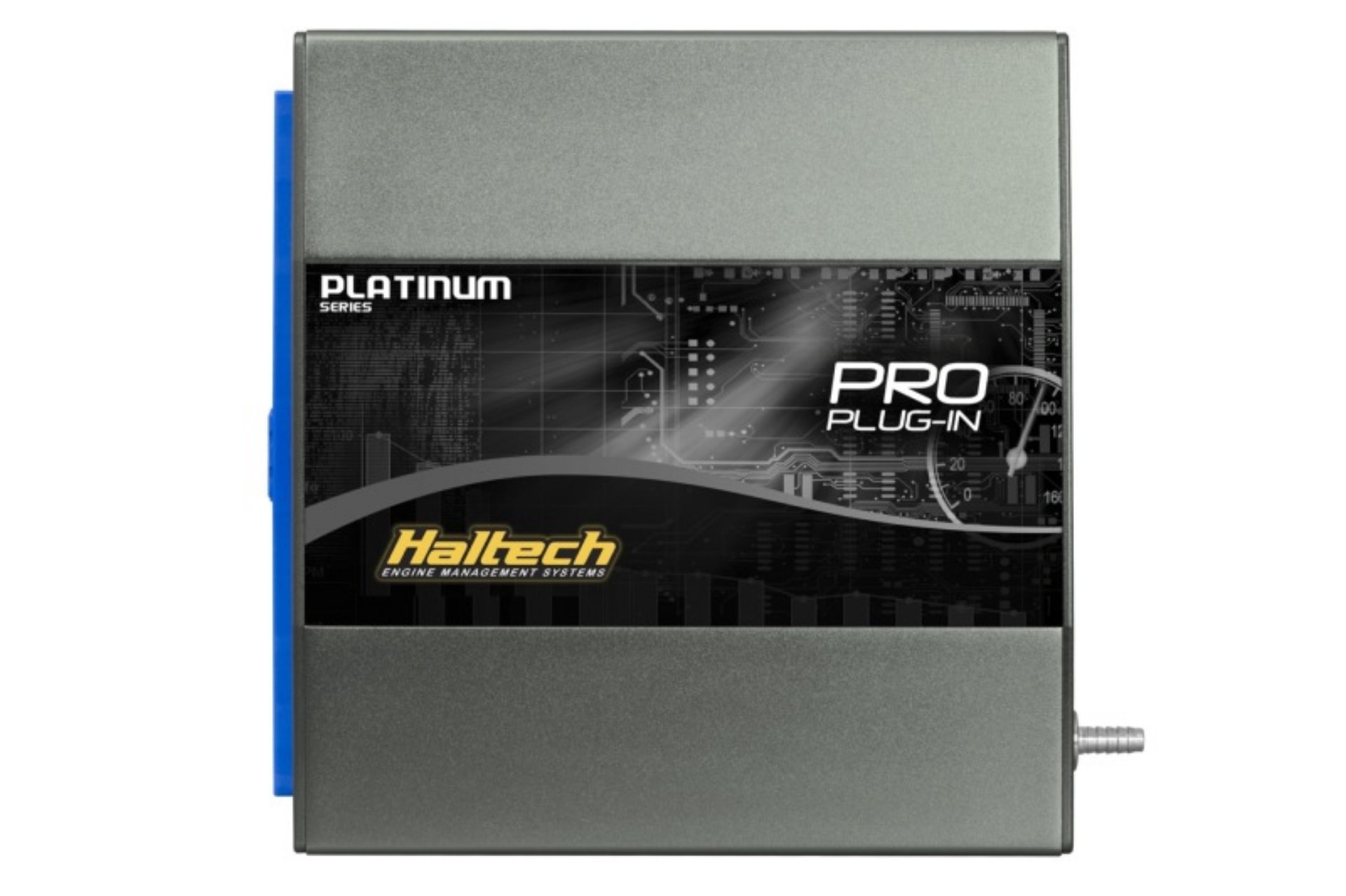 Picture of Haltech Platinum PRO Direct Kit