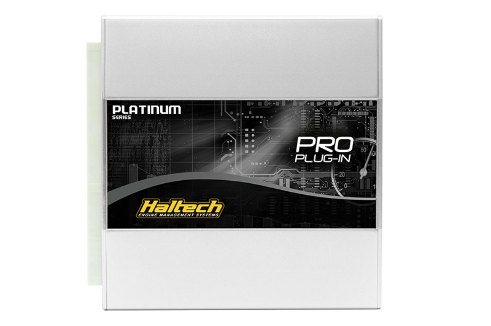 Picture of Haltech Platinum PRO Direct Kit