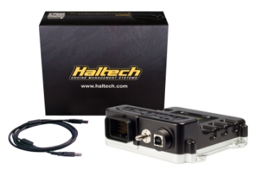 Picture of Haltech Elite 750 ECU