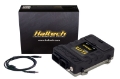 Picture of Haltech Elite 2500 ECU