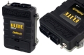 Picture of Haltech Elite 2500 Basic Universal Wire-In Harness ECU Kit