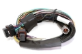 Picture of Haltech Elite 2500 Basic Universal Wire-In Harness ECU Kit