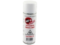 Picture of aFe MagnumFLOW Air Filter Oil 13oz Aerosol