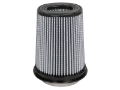 Picture of aFe MagnumFLOW Air Filter PDS 5-1-4x3-3-4F x 7-3-8x5-7-8B x 4-1-2x4T Inverted x 8-3-4in H