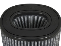 Picture of aFe MagnumFLOW Air Filter PDS 5-1-4x3-3-4F x 7-3-8x5-7-8B x 4-1-2x4T Inverted x 8-3-4in H