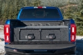 Picture of ARB Drawer Fitting Kit 19-20 Ford Ranger SuperCrew Incl Side & Extension Floor Kit