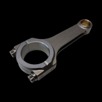 Picture of Brian Crower Connecting Rods - ProH2K W-ARP Custom Age 625+ Fasteners - 2014+ Polaris XP1000