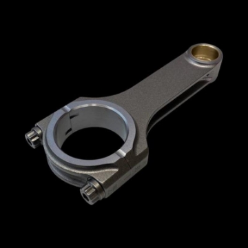 Picture of Brian Crower Connecting Rods - ProH625+ W-ARP Custom Age 625+ Fasteners - Polaris XPTurbo