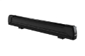 Picture of Thule SnowPack Extender Slide-out Ski-Snowboard Rack Up to 6 Pair Skis-4 Snowboards - Black