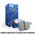 Picture of EBC Wilwood TC6 Caliper Bluestuff Brake Pads