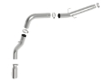 Picture of aFe ATLAS 5in Alum Steel DPF-Back Exhaust System w-Polished Tip 19-20 Ram Diesel Trucks L6-6-7L td