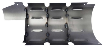 Picture of Moroso Chevrolet Big Block Mark IV Windage Tray For Part No 20485-20385 New Style