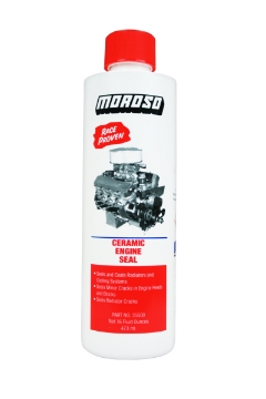 Picture of Moroso Ceramic Engine Seal - 1 Pint