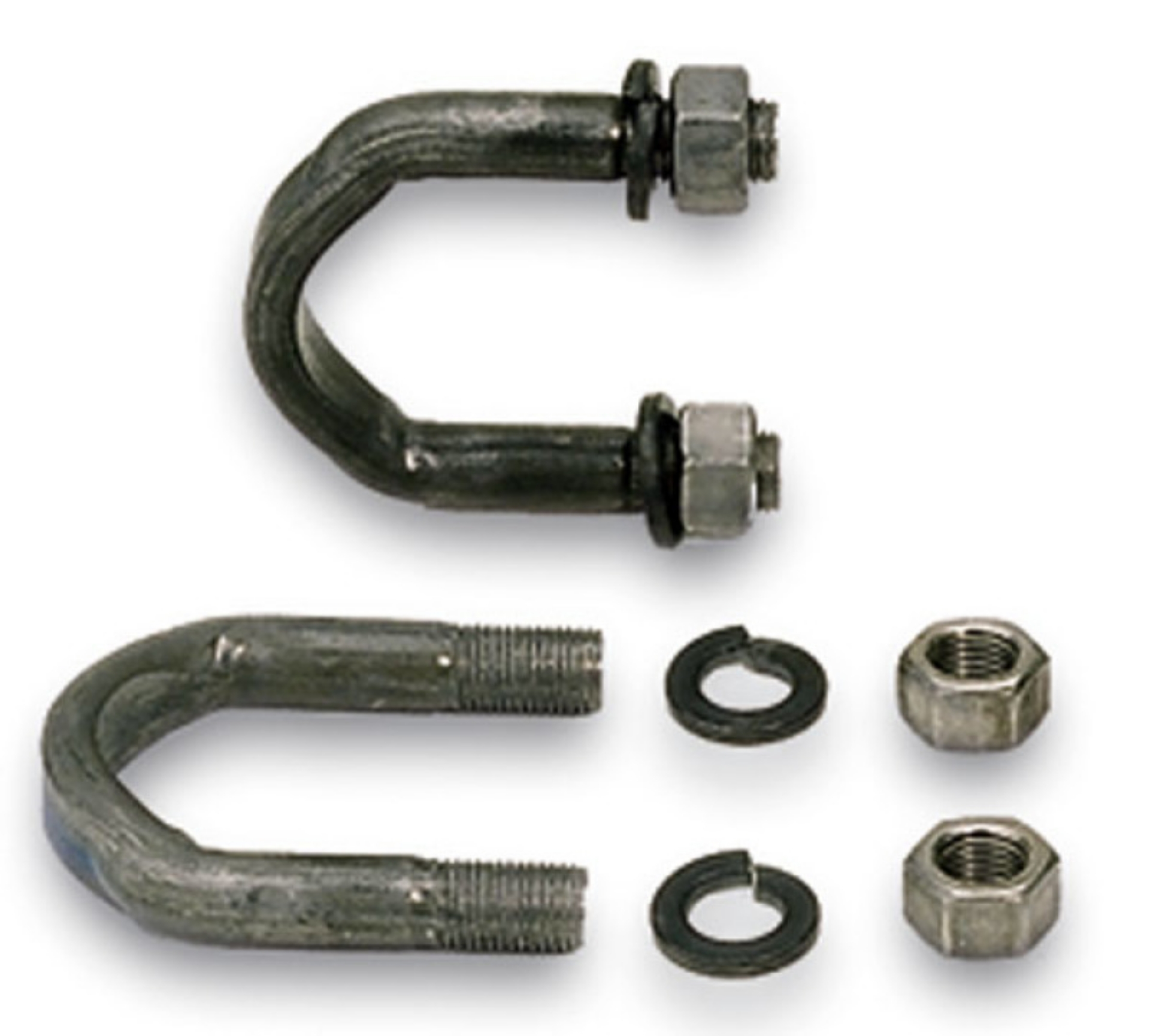 Picture of Moroso Ford-Dana 60 U-Bolts