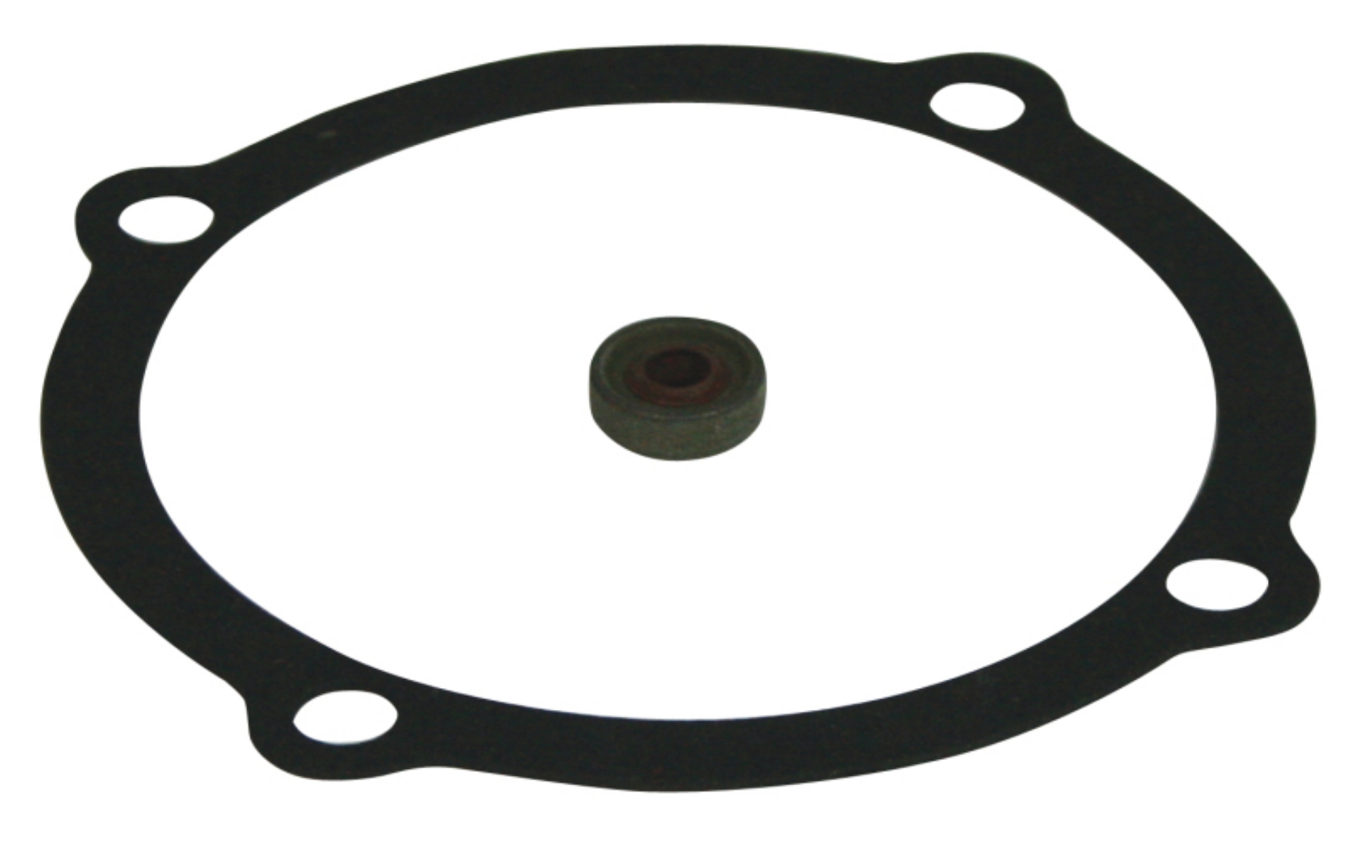 Picture of Moroso Electric Water Pump Seal Kit Replacement for Part No 63575