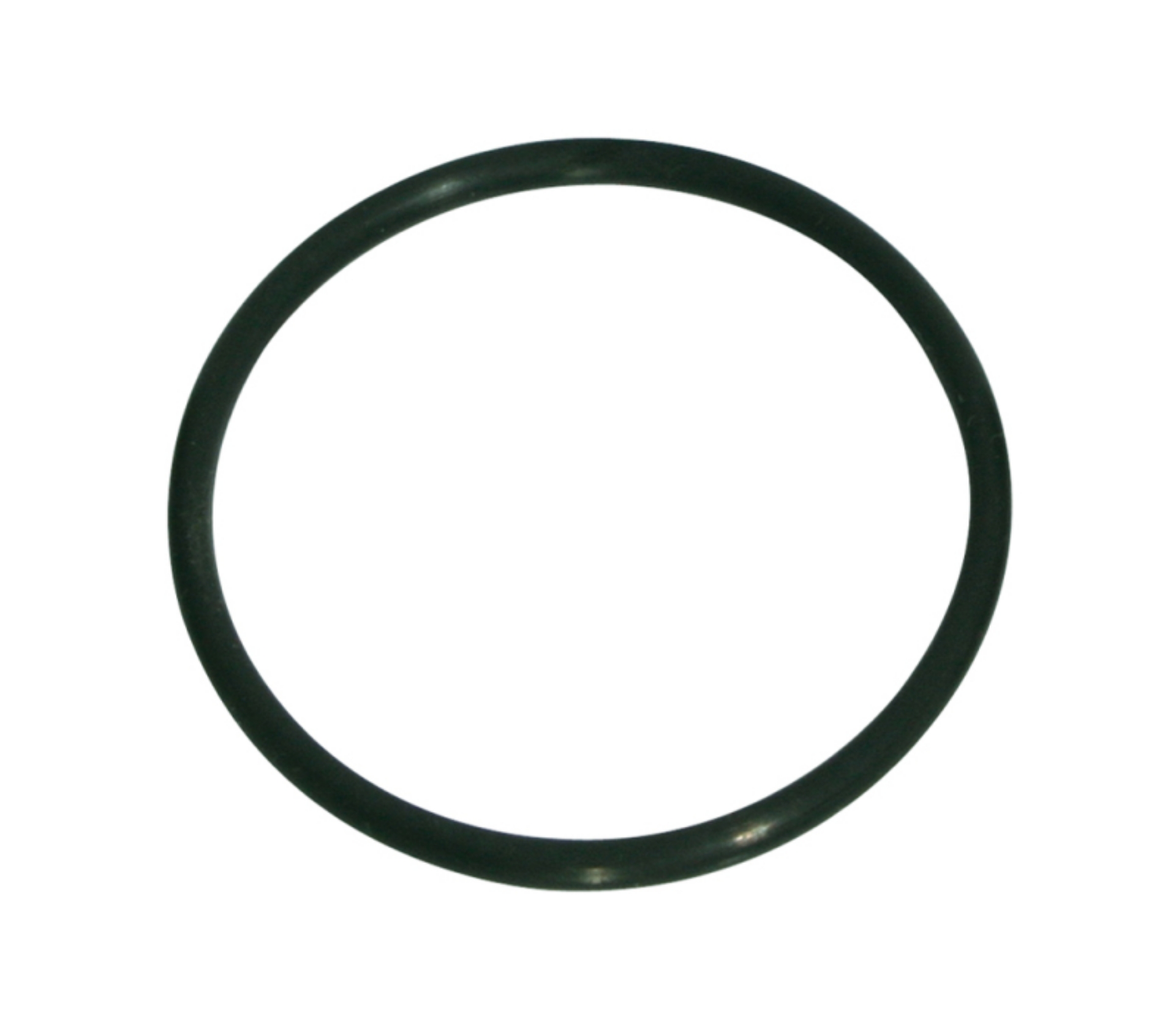 Picture of Moroso Oil Adapter O-Ring - 3-5in ID Replacement for Part No 23690-23692-23782