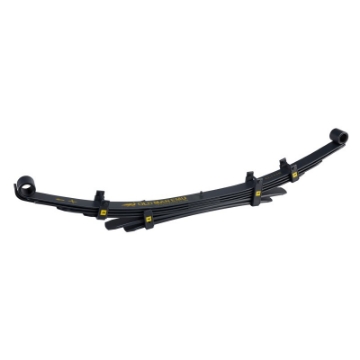 Picture of ARB - OME Leaf Spring 05-20 Toyota Tacoma - Medium Load