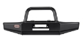 Picture of ARB 87-96 Jeep Wrangler YJ- 97-06 Jeep Wrangler TJ Multi-fit Winch Bumper