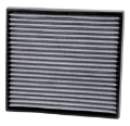 Picture of K&N Scion 04-06 xA - 08-10 tC Cabin Air Filter