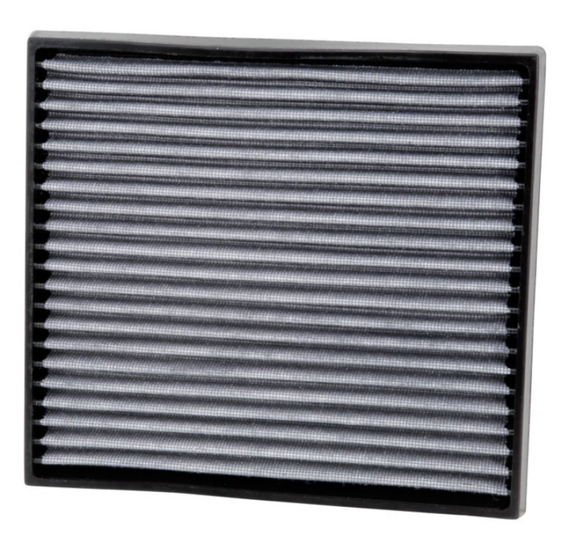 Picture of K&N Scion 04-06 xA - 08-10 tC Cabin Air Filter