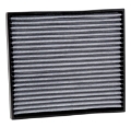 Picture of K&N Scion 04-06 xA - 08-10 tC Cabin Air Filter