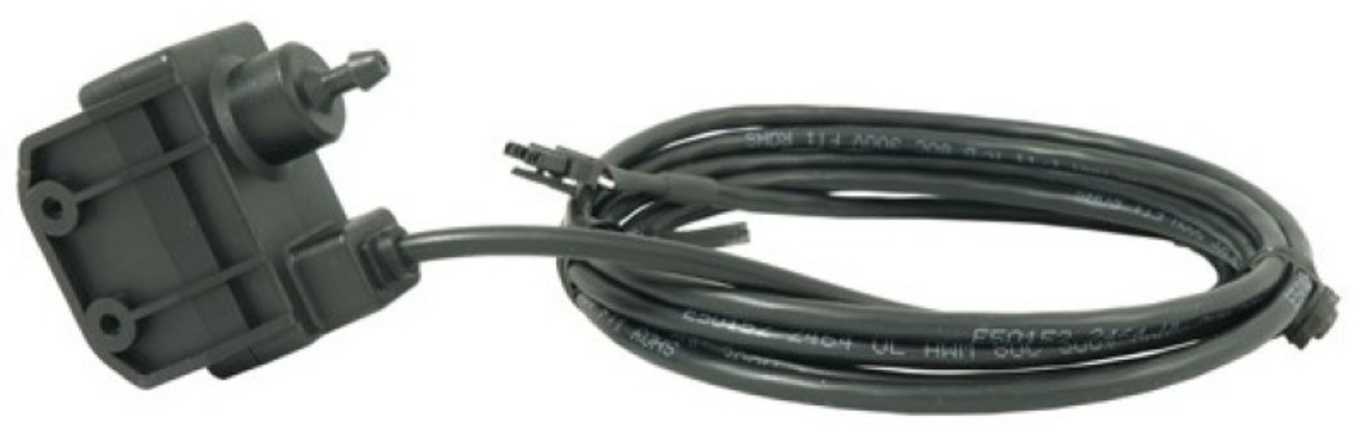 Picture of Innovate 4 BAR MAP Sensor for MTX-D - SCG-1