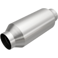 Picture of Magnaflow California Grade CARB Compliant Universal Catalytic Converter