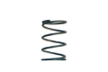 Picture of Turbosmart Gen-V WG45-50 14psi Blue Outer Spring