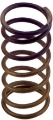 Picture of Turbosmart Gen-V WG60 5psi Purple Inner Spring