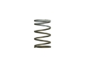 Picture of Turbosmart Gen-V WG60 7psi White Middle Spring