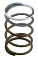 Picture of Turbosmart Gen-V WG60 7psi White Middle Spring