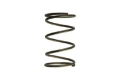 Picture of Turbosmart Gen-V WG60 14psi Brown Outer Spring