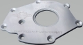 Picture of Boundary 12-16 Ford Barra XR6 Billet Back Plate