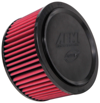 Picture of AEM 12-15 Ford Ranger 2-5L F-I DryFlow Air Filter