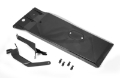 Picture of Rugged Ridge Engine & Trans Skid Plate 3-6L 12-18 Jeep Wrangler