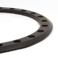 Picture of Method Beadlock Ring - 15in Forged - Style 1-2 - Matte Black