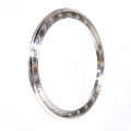 Picture of Method Beadlock Ring - 15in Forged - Style 2-2 - Machined