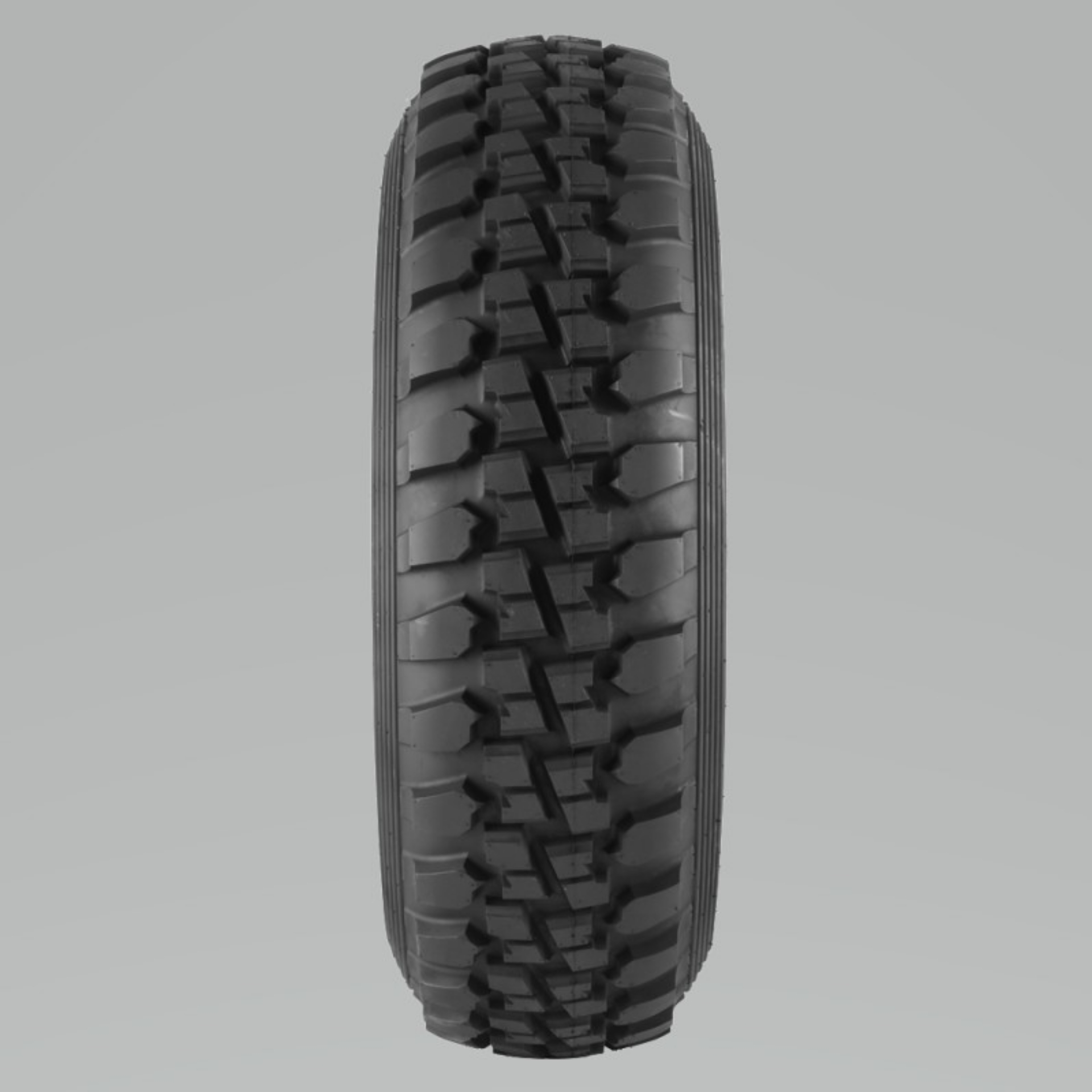 Picture of Tensor Tire Desert Series DS Tire - 60 Durometer Tread Compound - 32x10-15